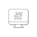 빠른 무선인터넷