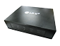 CPG-4020N