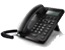 IP-450S